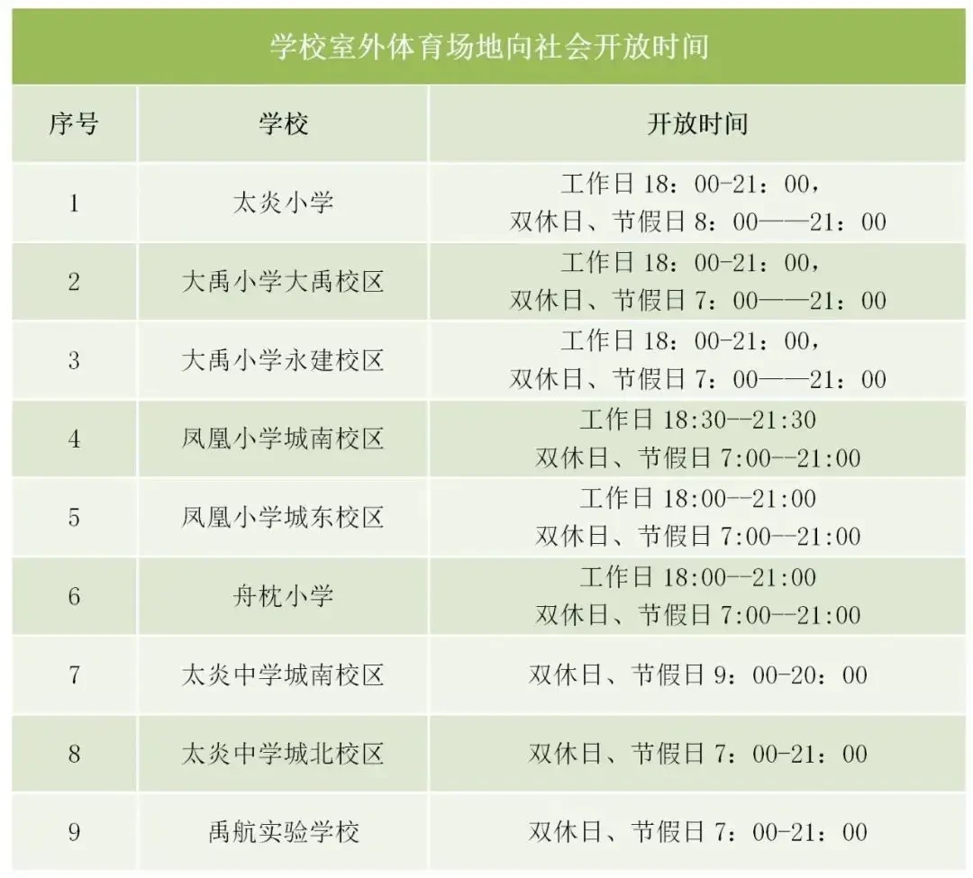 北京青少年篮球训练营价格